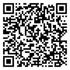 攻城掠地手游新版下载二维码