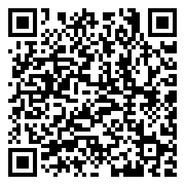 火柴人突击2无限钻石版下载二维码