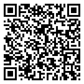 攻城三国手游下载二维码