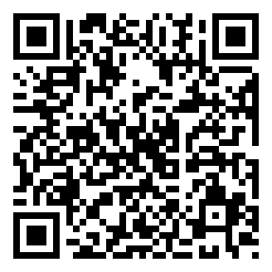 疯狂脑洞合集安卓版下载二维码