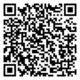 恐怖马桶中文版本正版安卓手机版下载二维码