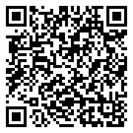 暴力格斗手游官网版下载二维码