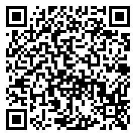 极限生存大作战免广告版下载二维码