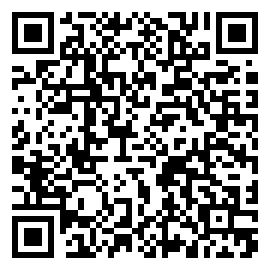 滑板全民挑战安卓版下载二维码