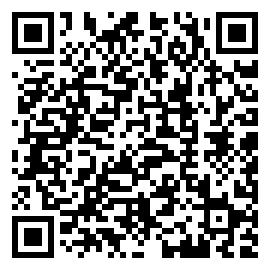 挖宝模拟器免广告版下载二维码