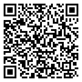 挖宝模拟器免广告版下载二维码