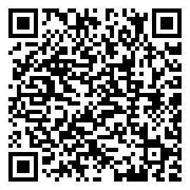 橡皮人都市生存无限金币版下载二维码