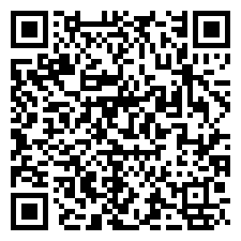 橡皮人都市生存无限金币版下载二维码