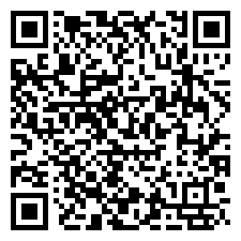 橡皮人都市生存无限金币版下载二维码