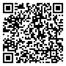 狗头大作战全英雄满级版下载二维码