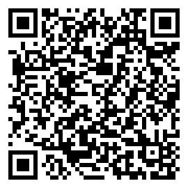 火柴人功夫篮球手游下载二维码