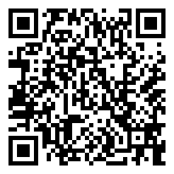 暗影格斗2中文版安卓版下载二维码