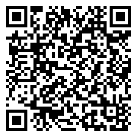 暗影格斗2中文版安卓版下载二维码