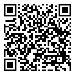 暗影格斗2中文版安卓版下载二维码