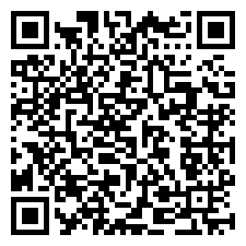 暗影格斗2中文版安卓版下载二维码