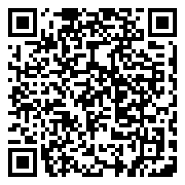 弓箭手大作战无限金币钻石版全人物版下载二维码