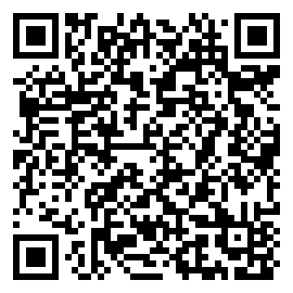 反恐行动手机版中文版下载二维码