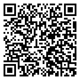 反恐行动手机版中文版下载二维码