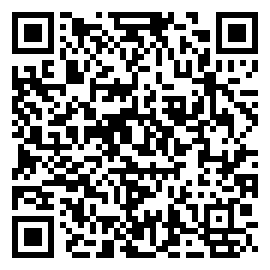 雷电风云战机官方免版下载二维码