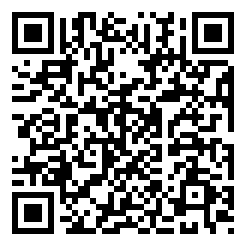 小小迷你英雄手游版下载二维码