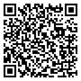 小小迷你英雄手游版下载二维码