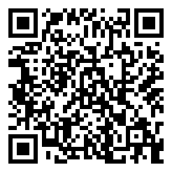 超级毁灭者手游官网版下载二维码