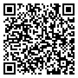 超级毁灭者手游官网版下载二维码