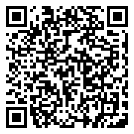 超级毁灭者手游官网版下载二维码