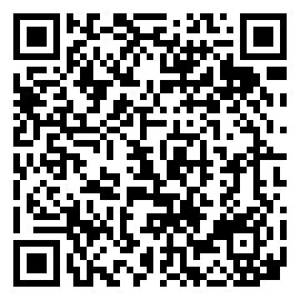 最强炮手最新版下载二维码