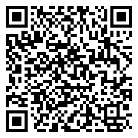 最强炮手最新版下载二维码