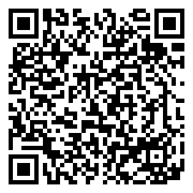 超级飞侠雷霆战机版下载二维码