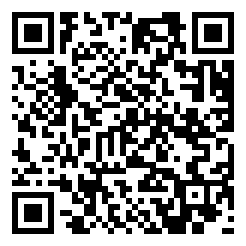 超级飞侠雷霆战机版下载二维码