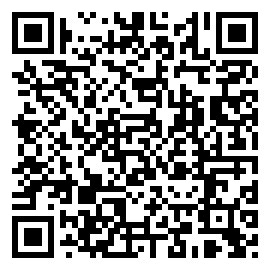 超级飞侠雷霆战机版下载二维码