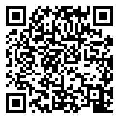 高能英雄官方版下载二维码