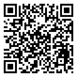 恐怖狙击求生无限金币版本下载二维码