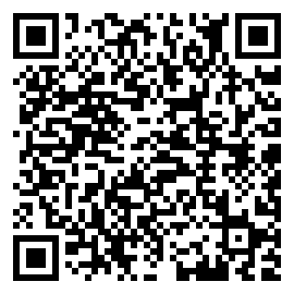 恐怖狙击求生无限金币版本下载二维码