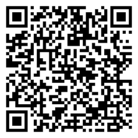 恐怖狙击求生无限金币版本下载二维码