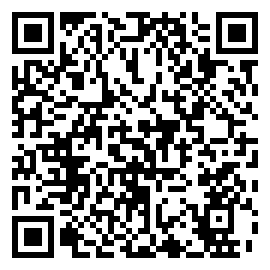 恐怖狙击求生无限金币版本下载二维码