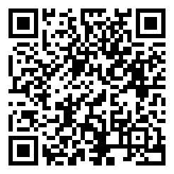 恐怖狙击求生无限金币版本下载二维码