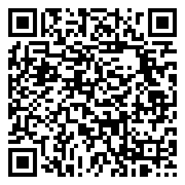 恐怖狙击求生无限金币版本下载二维码