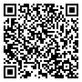 超级动物合成手游下载二维码