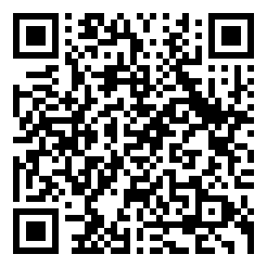 全民乐舞经典版下载二维码