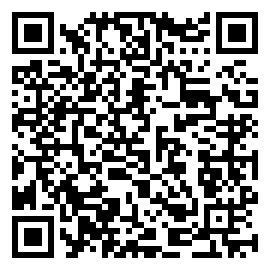 忍术大师下载二维码