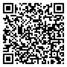 狗头模拟器内置mod版下载二维码