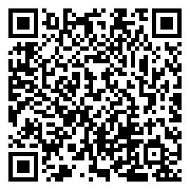 狗头模拟器内置mod版下载二维码