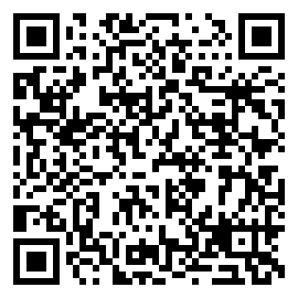 狗头模拟器内置mod版下载二维码