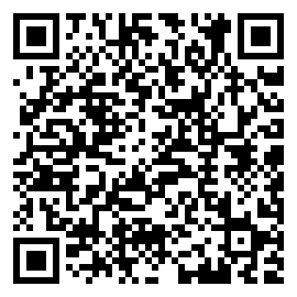 登山赛车online下载二维码