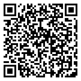 登山赛车online下载二维码