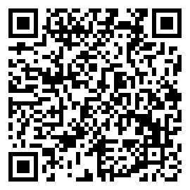 公交车模拟新年版手游下载二维码