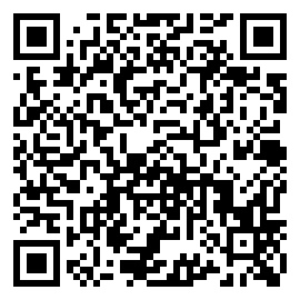 公交车模拟新年版手游下载二维码